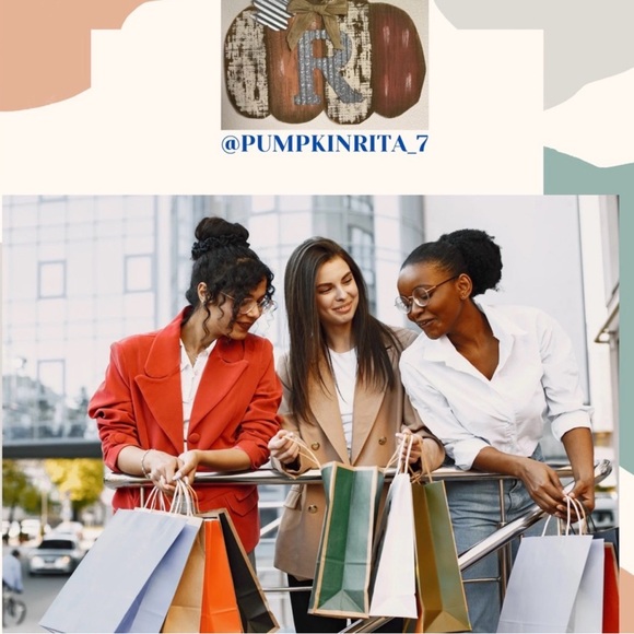 Welcome Aboard the Agape Train Sign - Picture 10 of 14